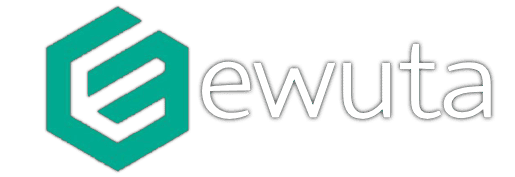 Home 2 ewuta logo