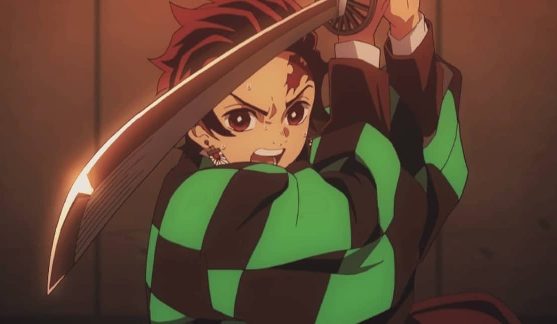20 Best Anime Streaming Websites to Watch Anime Online