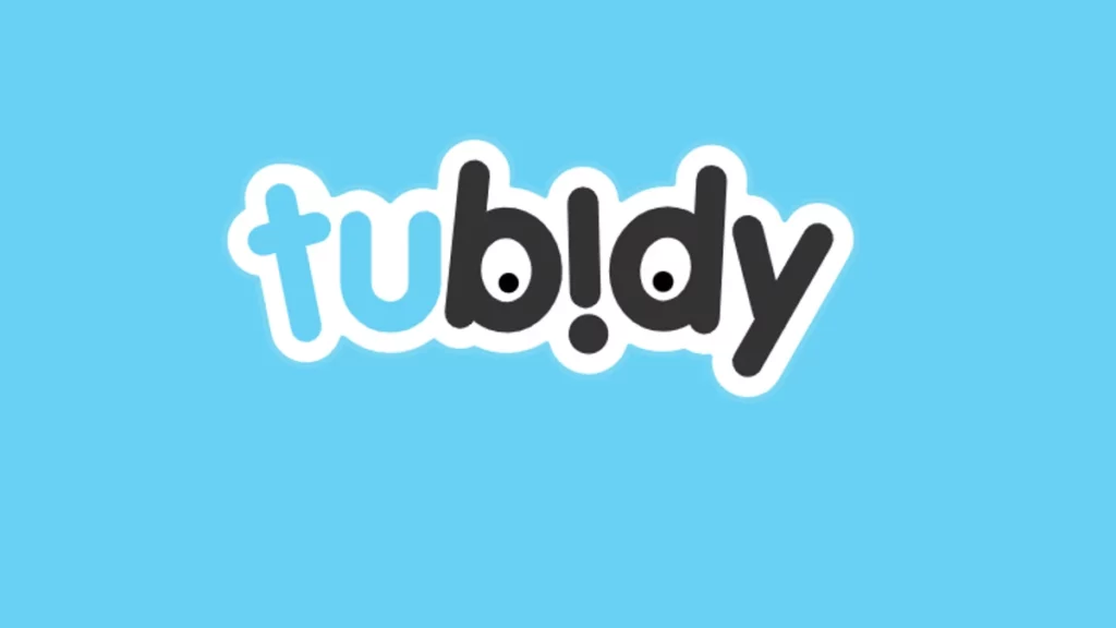 tubidy