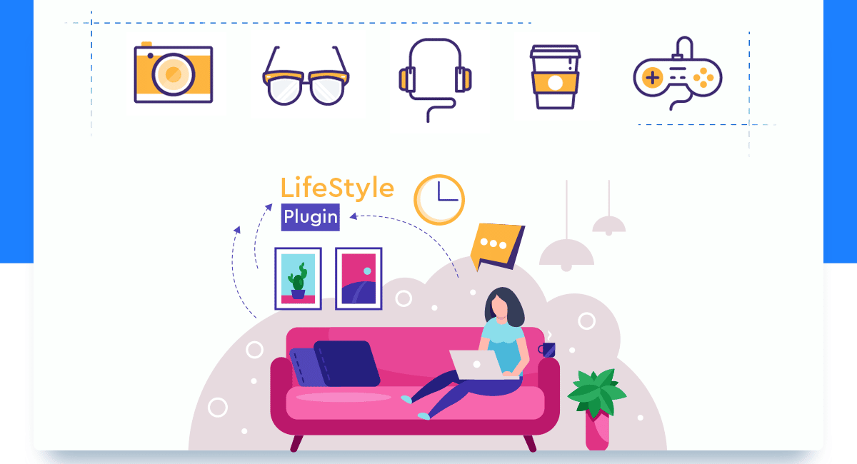 5 Best WordPress Plugins For Lifestyle And Fashion Bloggers