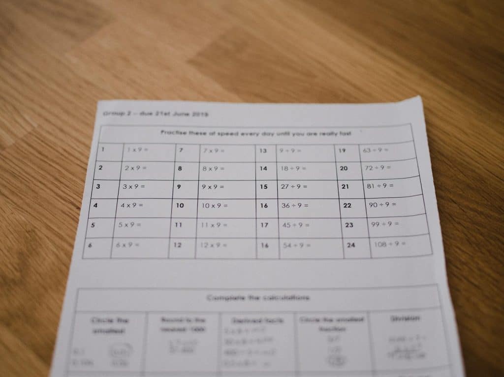 What are the differences between Average Value & Mean Value