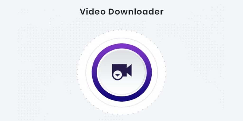 download videos online free