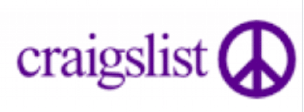 craigslist