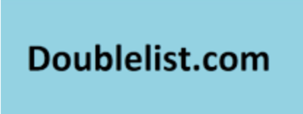 doublelist