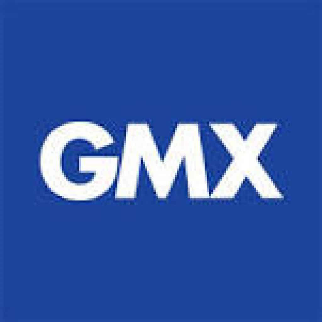gmx
