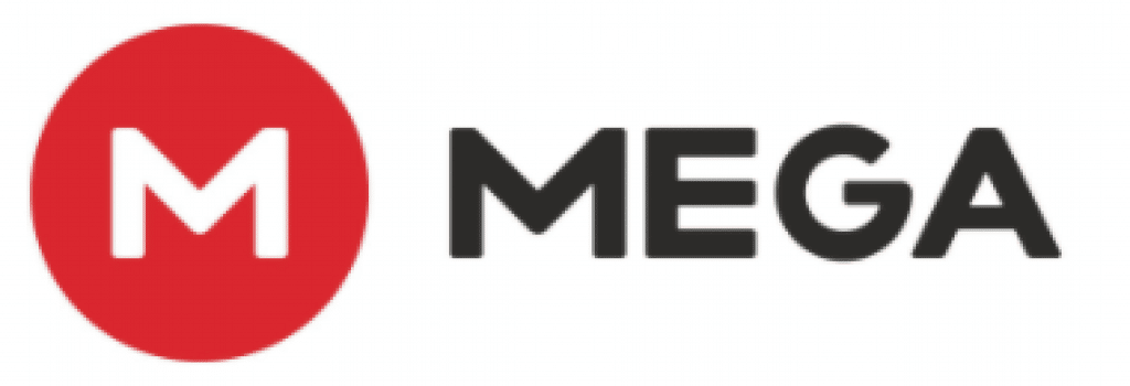 mega drive