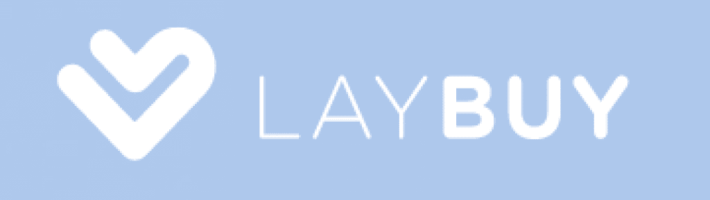 Laybuy