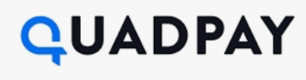 Quadpay