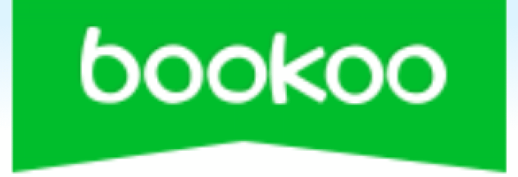 Bookoo