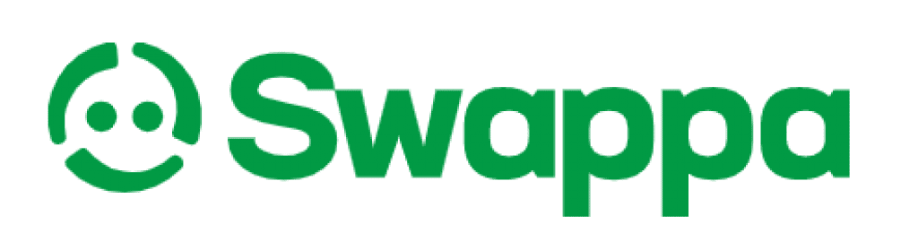 Swappa