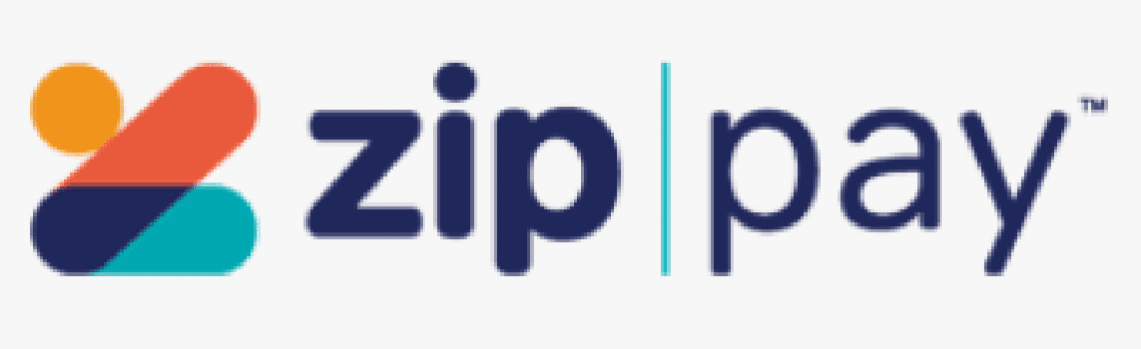 zippay
