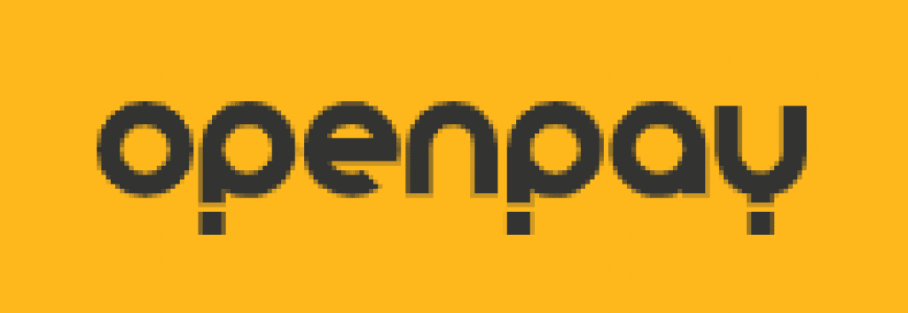 openpay