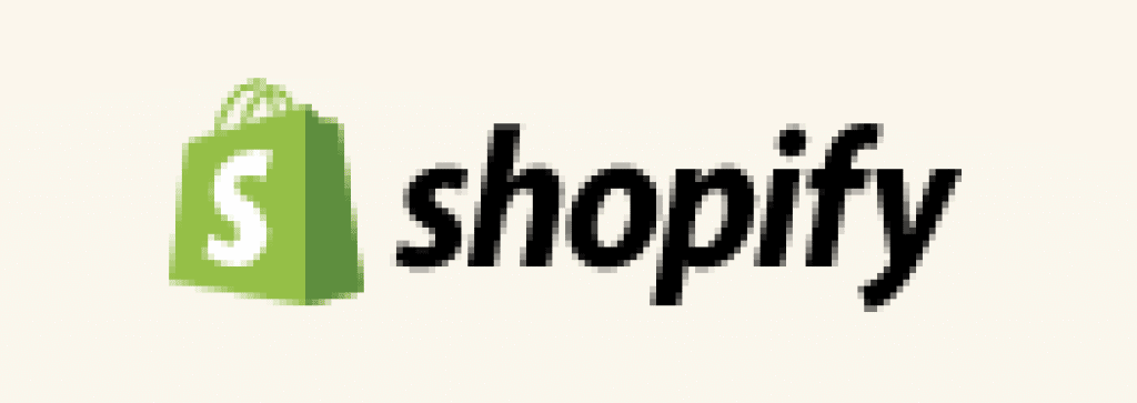 Shopify