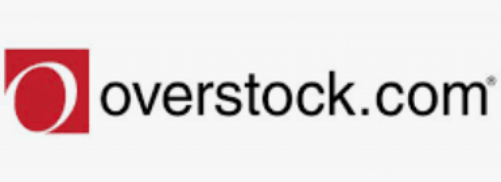 Overstock