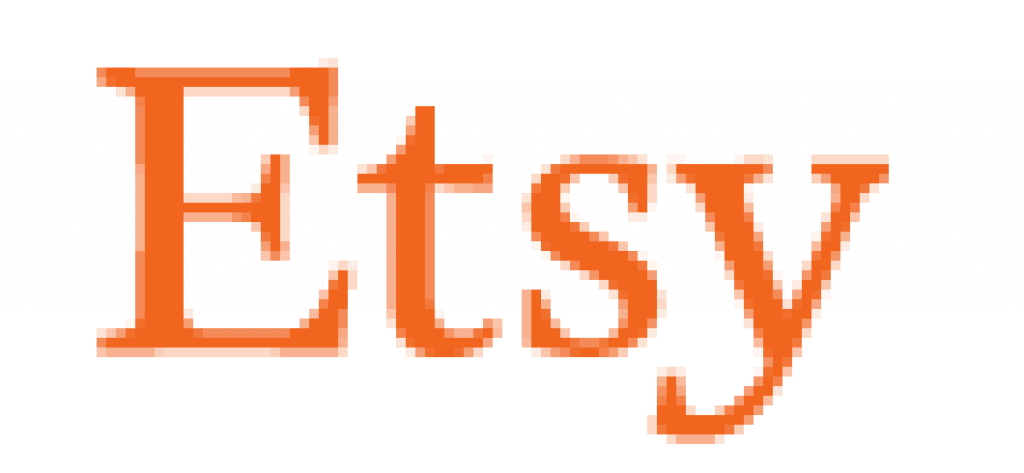 Etsy