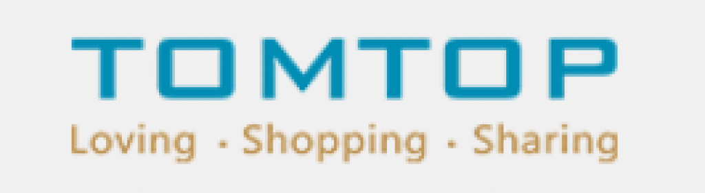 TomTop
