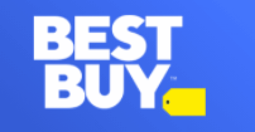 BestBuy