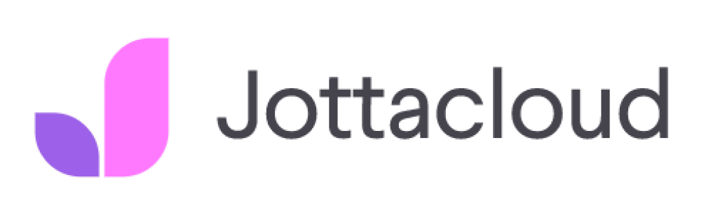 JottaCloud