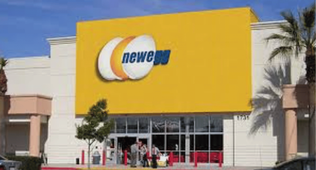 stores like target