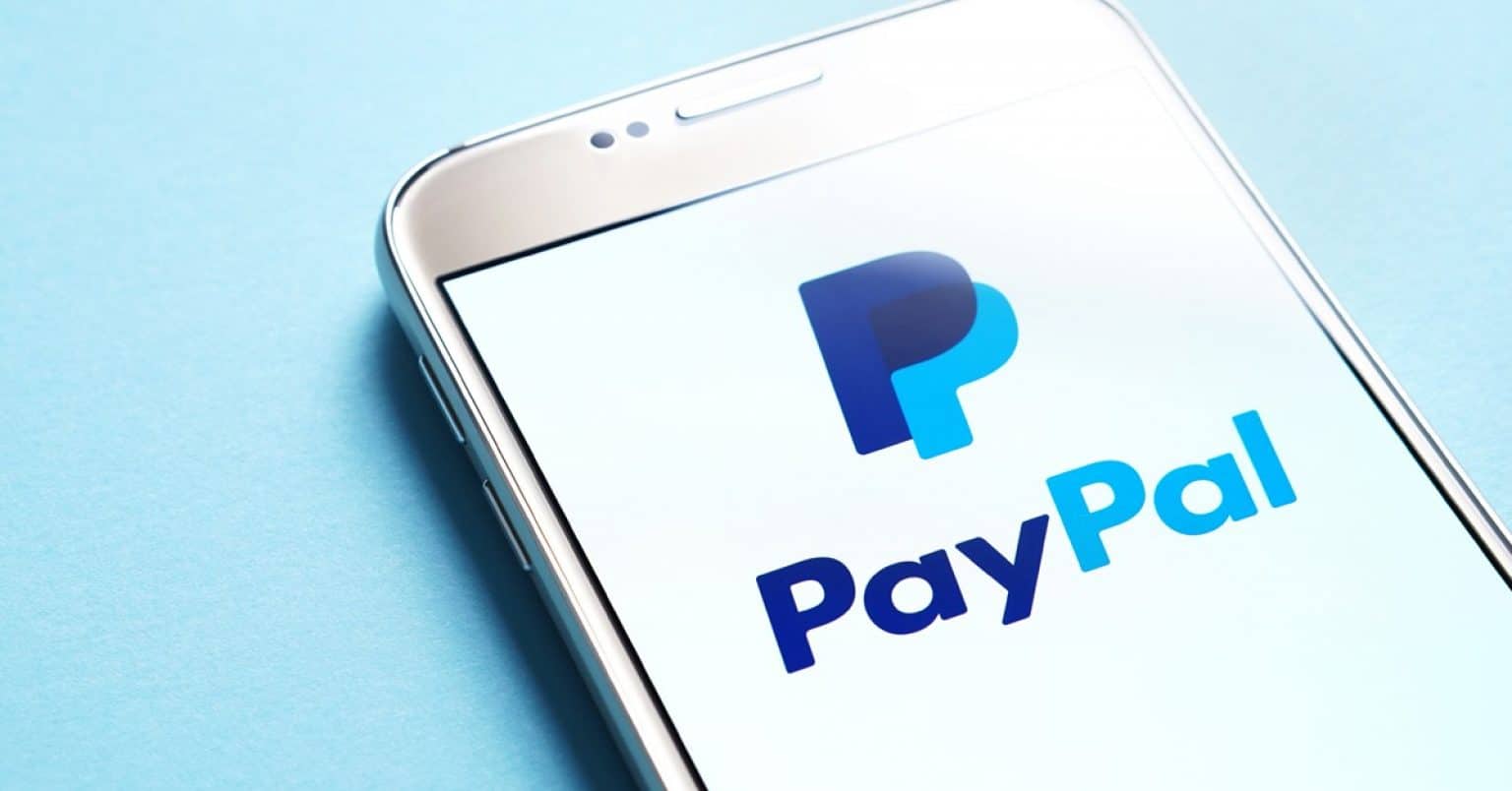 80+ Stores that Accept PayPal Payments Online Ewuta