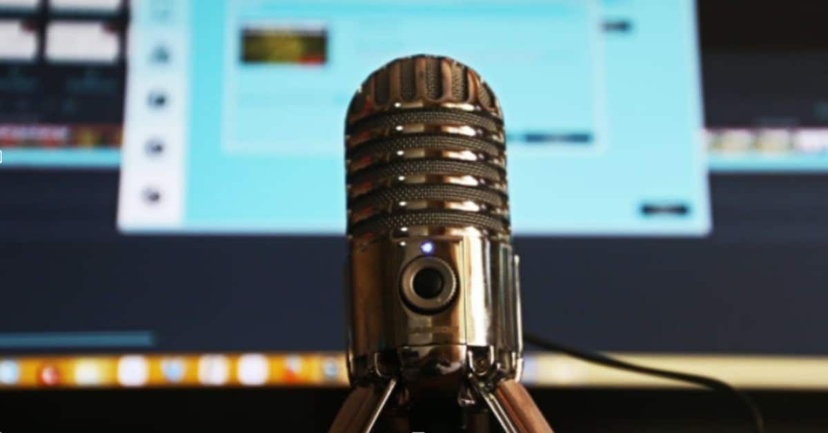 Strategies to Promote Your Podcast