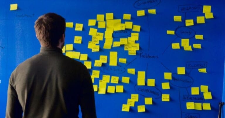 best businesses to start