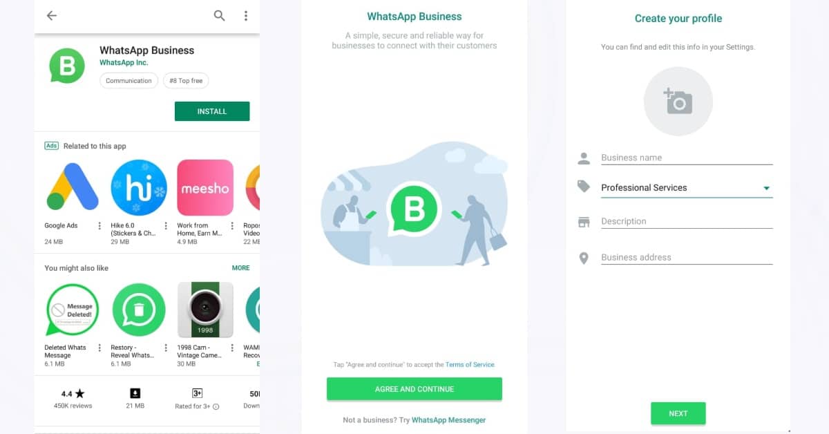 pc whatsapp software free download pc whatsapp software free download