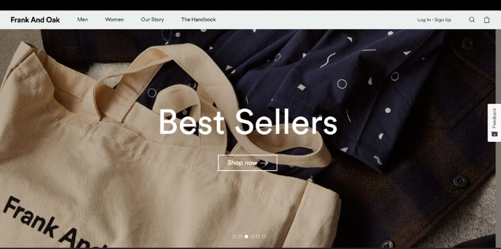 urban outfitters