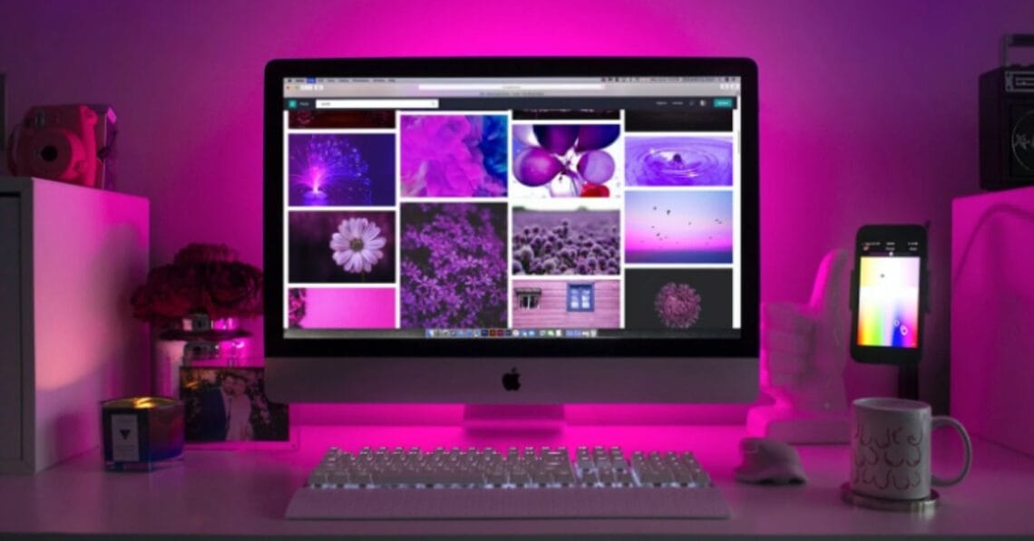 5 Interesting Ways To Plan Web Design Projects Ewuta