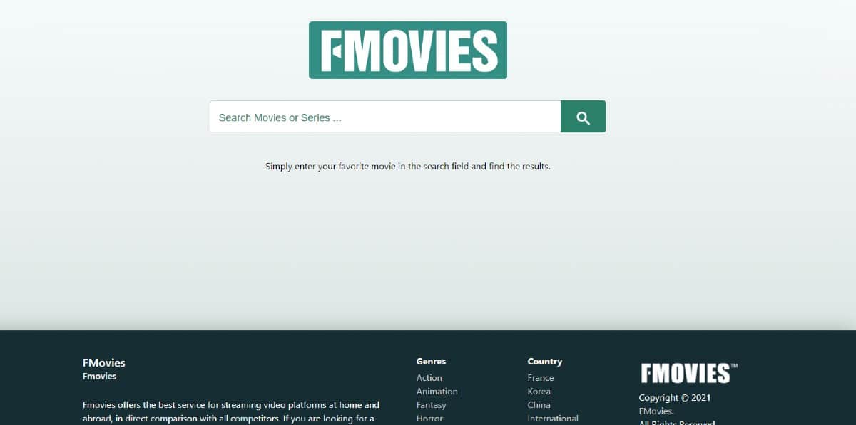 fmovies