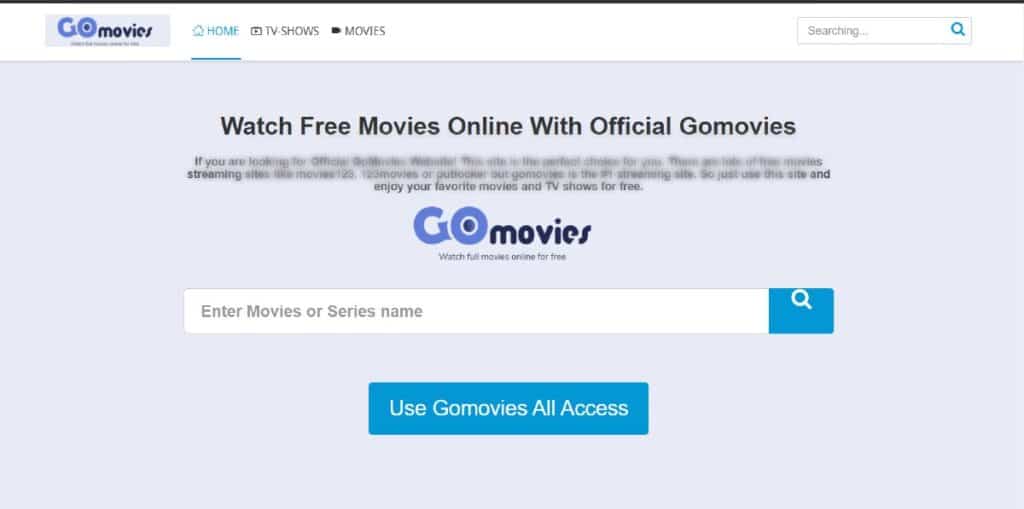 gomovies