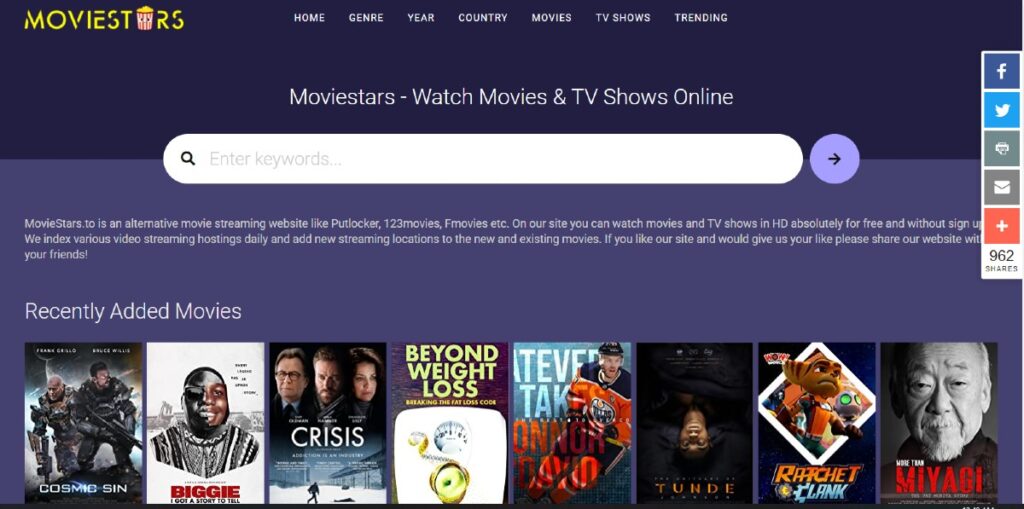 fmovies