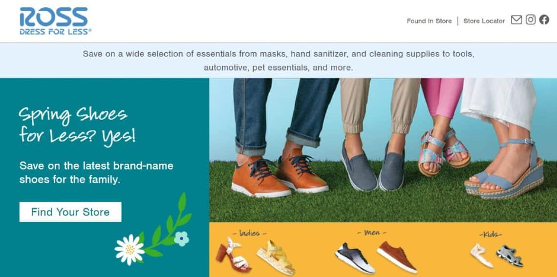 stores like killstar