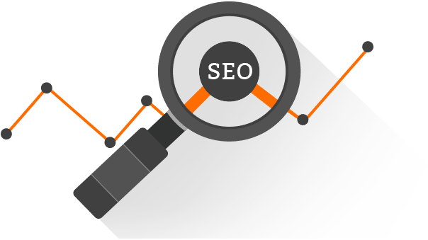 Seo analysis