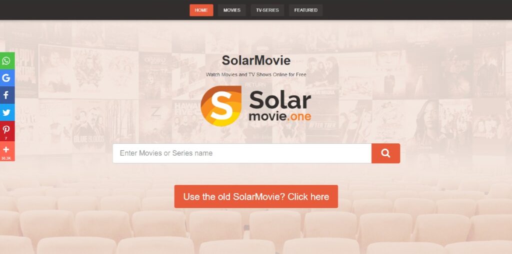 solarmovie