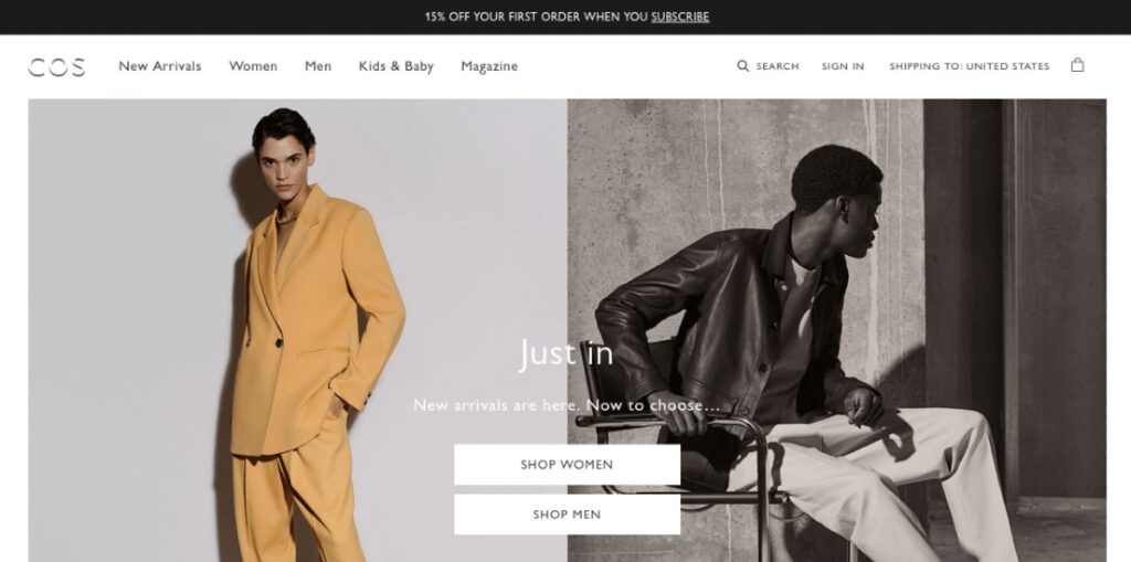 everlane