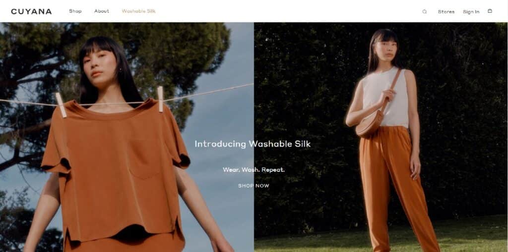 everlane