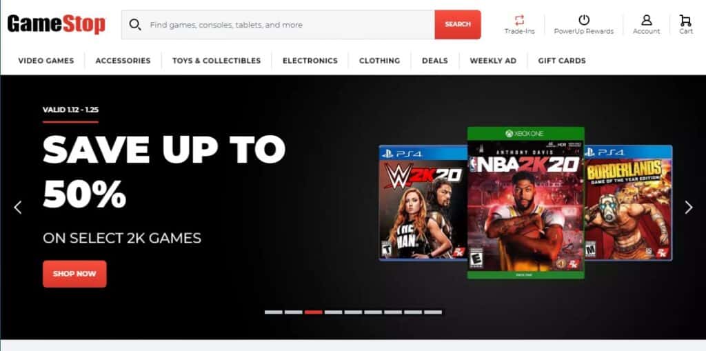 best buy