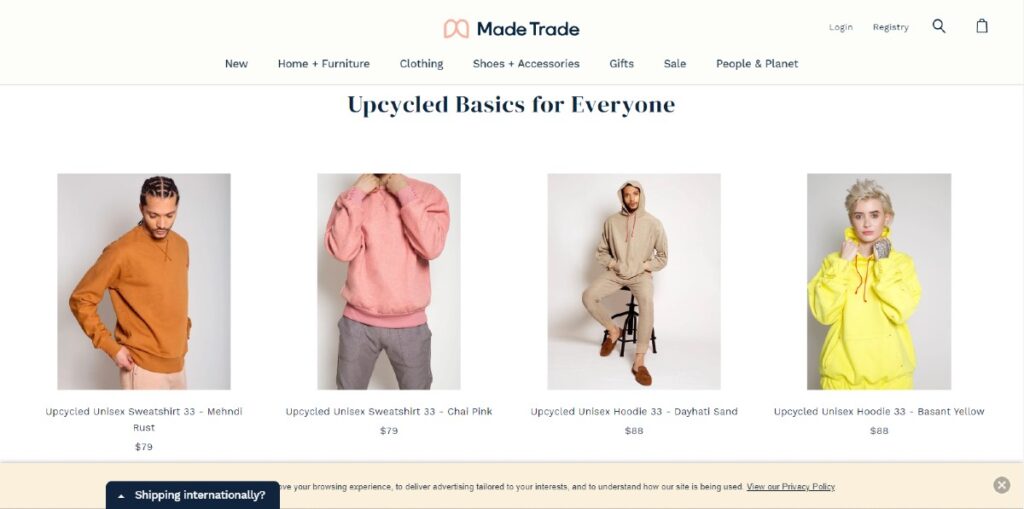 everlane