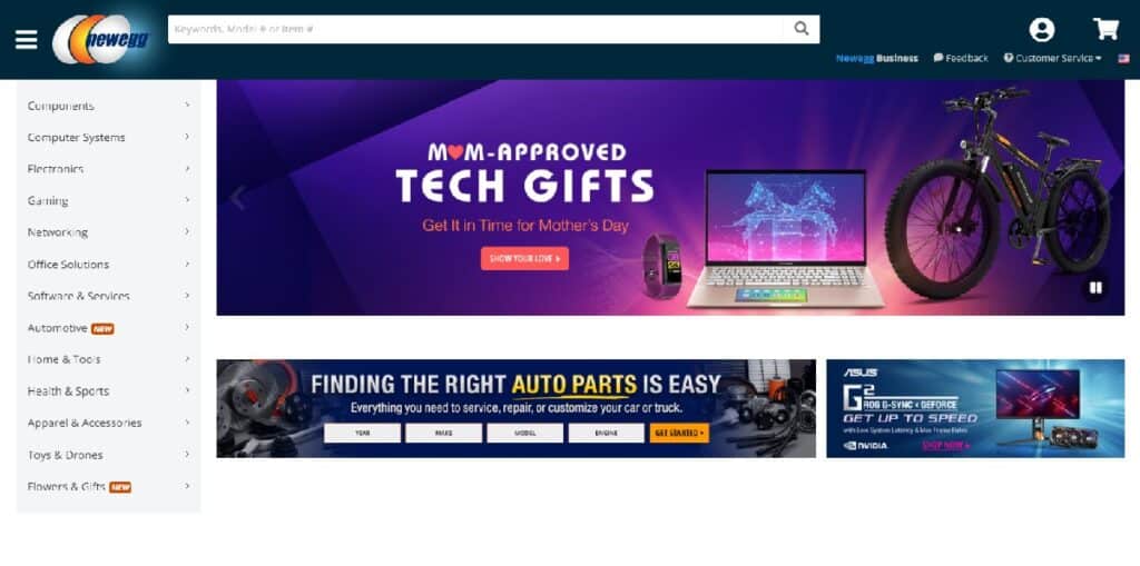 best buy
