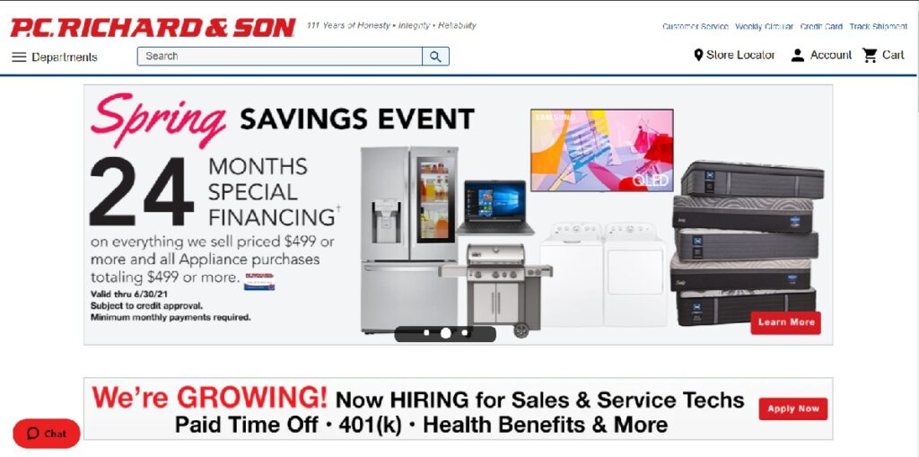 best buy