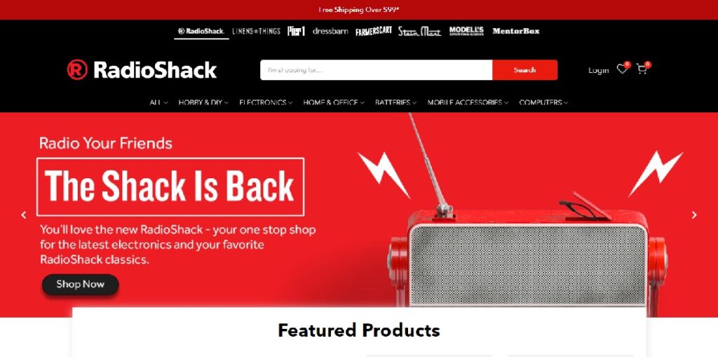 best buy