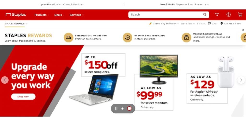 best buy