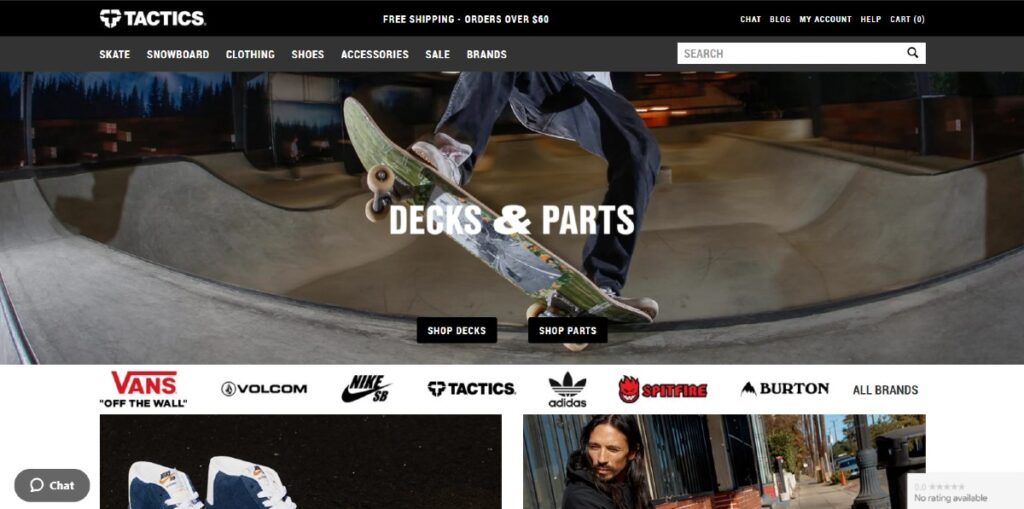 zumiez