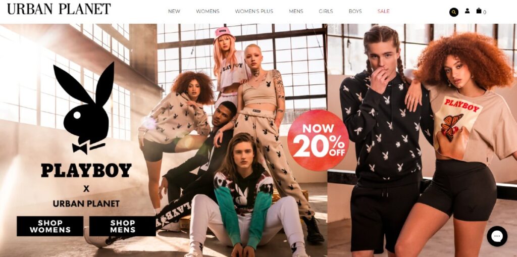 zumiez