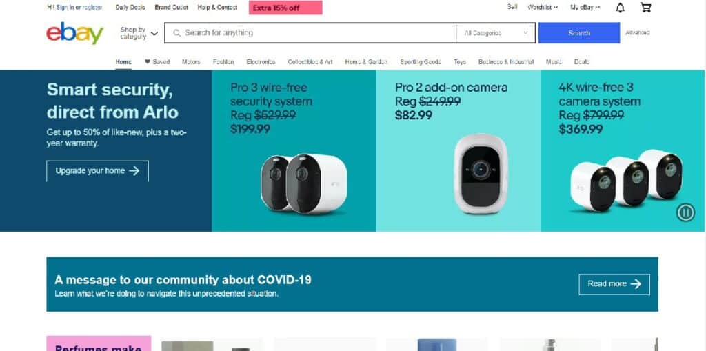 best buy