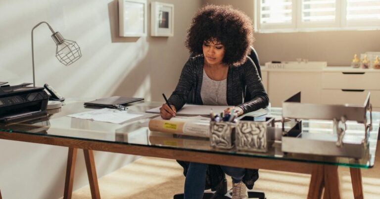 7 Macbook Note Taking Apps to Help You Be More Organized