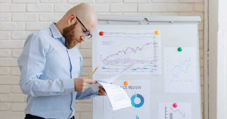 Ways to Engage with Customers