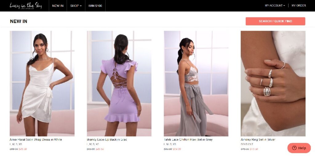 Rue21