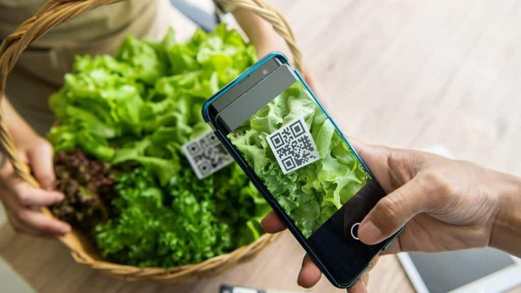 Useful Apps and Software for Farmers